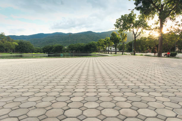 Best Luxury Driveway Paving Solutions in Spirit Lake, IA