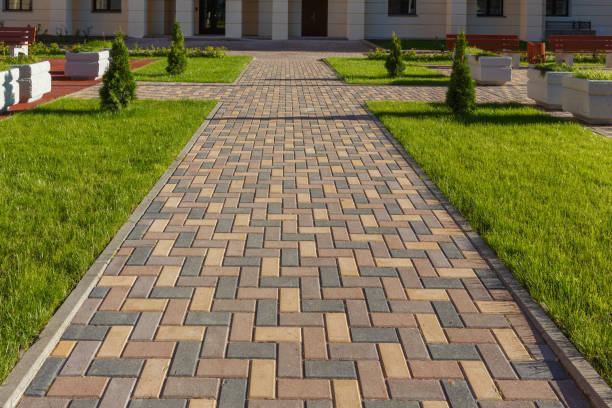 Best Driveway Resurfacing Services in Spirit Lake, IA